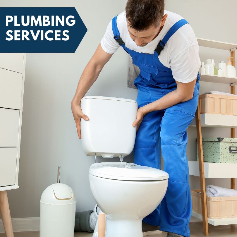Plumbing Company in Lynbrook, NY